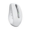 Chuột không dây Logitech MX Anywhere 3S Pale Gray (8)