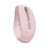 Chuột không dây Logitech MX Anywhere 3S Rose (3)