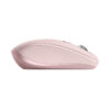 Chuột không dây Logitech MX Anywhere 3S Rose (6)