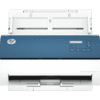 Máy Scan HP ScanJet Enterprise Flow 9000 s1 (8Q4W0A) (1)