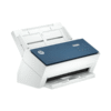 Máy Scan HP ScanJet Enterprise Flow 9000 s1 (8Q4W0A) (2)