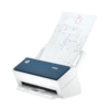 Máy Scan HP ScanJet Enterprise Flow 9000 s1 (8Q4W0A) (3)