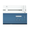 Máy Scan HP ScanJet Enterprise Flow 9000 s1 (8Q4W0A) (4)