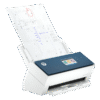 Máy Scan HP ScanJet Enterprise Flow N9000 sn1 (8Q4W1A) (1)