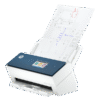 Máy Scan HP ScanJet Enterprise Flow N9000 sn1 (8Q4W1A) (3)