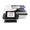 Máy Scan HP ScanJet Enterprise Flow N9120 fn2 (L2763A) (2)