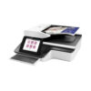 Máy Scan HP ScanJet Enterprise Flow N9120 fn2 (L2763A) (4)