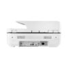 Máy Scan HP ScanJet Enterprise Flow N9120 fn2 (L2763A) (5)