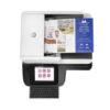 Máy Scan HP ScanJet Enterprise Flow N9120 fn2 (L2763A) (6)