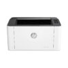 Máy in HP Laser 108a đen trắng ( 4ZB79A ) (2)