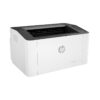 Máy in HP Laser 108a đen trắng ( 4ZB79A )  (3)