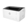 Máy in HP Laser 108a đen trắng ( 4ZB79A )  (4)