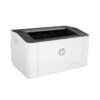 Máy in HP Laser 108w (4ZB80A) (1)