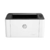 Máy in HP Laser 108w (4ZB80A) (2)