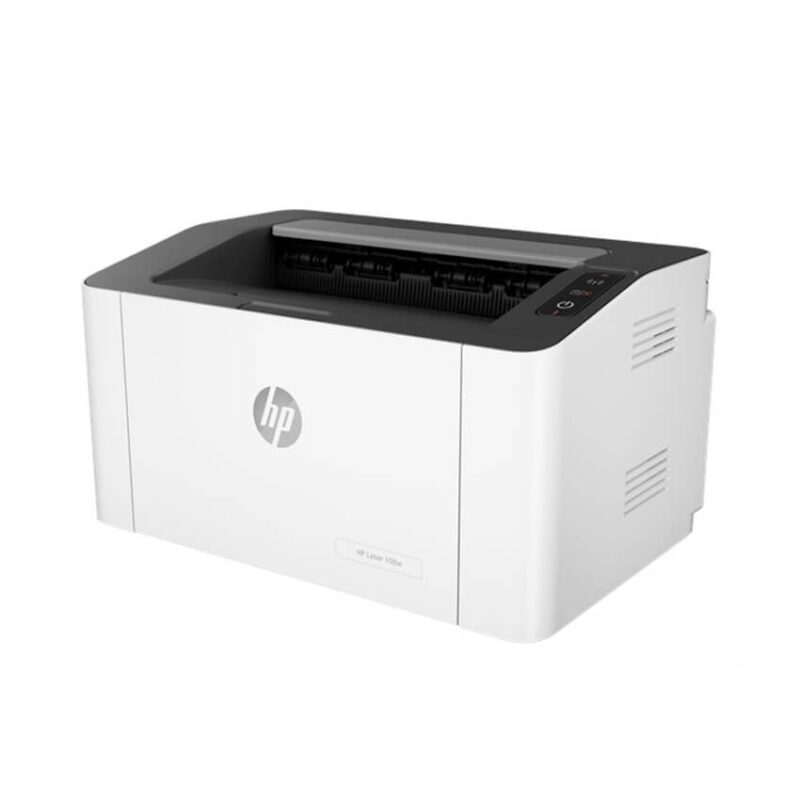 Máy in HP Laser 108w (4ZB80A) (3)