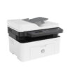 Máy in HP Laser MFP 139FNW đa chức năng (A0NU1A) (1)