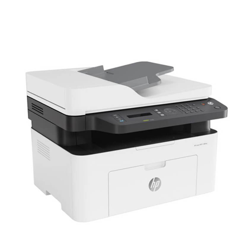 Máy in HP Laser MFP 139FNW đa chức năng (A0NU1A) (1) Máy in HP Laser MFP 139FNW đa chức năng (A0NU1A) (1)