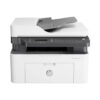 Máy in HP Laser MFP 139FNW đa chức năng (A0NU1A) (2)