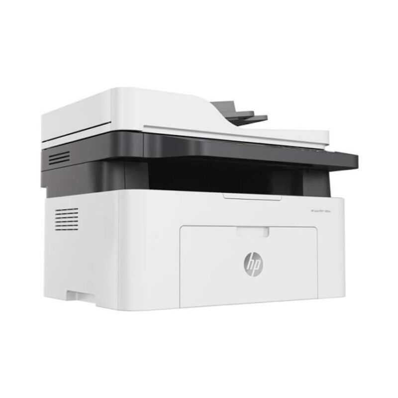 Máy in HP Laser MFP 139FNW đa chức năng (A0NU1A) (3)
