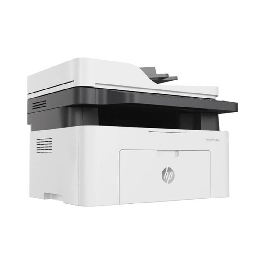 Máy in HP Laser MFP 139FNW đa chức năng (A0NU1A) (3)