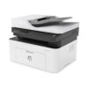 Máy in HP Laser MFP 139FNW đa chức năng (A0NU1A) (4)
