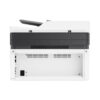 Máy in HP Laser MFP 139FNW đa chức năng (A0NU1A) (5)