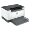 Máy in HP LaserJet M211d (9YF82A) (1)