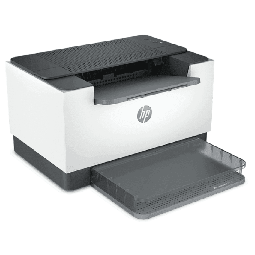 Máy in HP LaserJet M211d (9YF82A) (1)