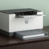 Máy in HP LaserJet M211d (9YF82A) (2)