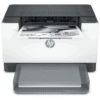 Máy in HP LaserJet M211d (9YF82A) (2)