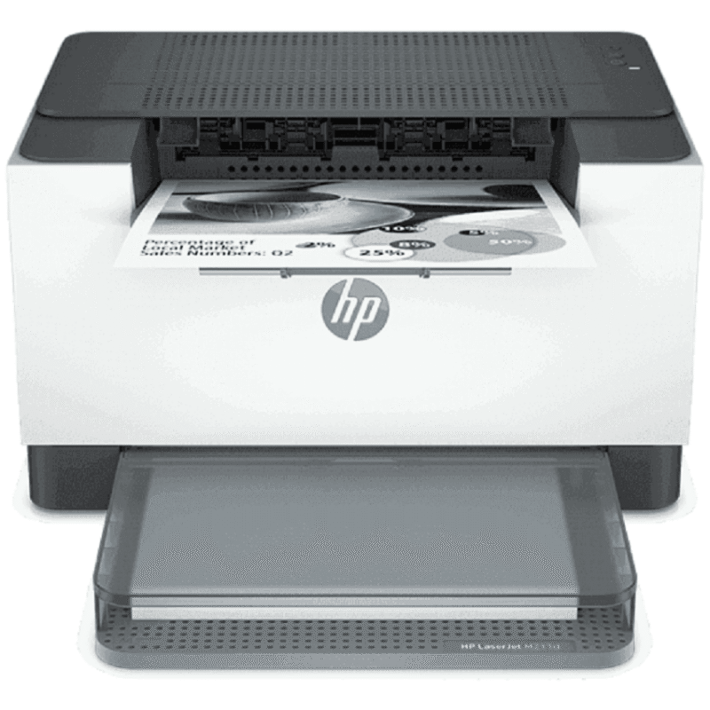 Máy in HP LaserJet M211d (9YF82A) (2)