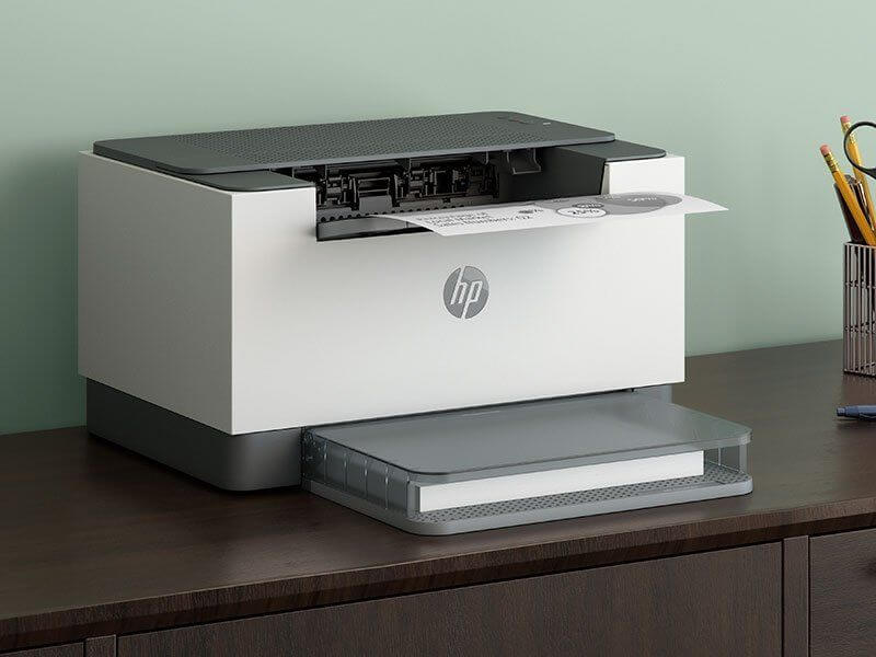 Máy in HP LaserJet M211d (9YF82A) (2) Máy in HP LaserJet M211d (9YF82A) (2)