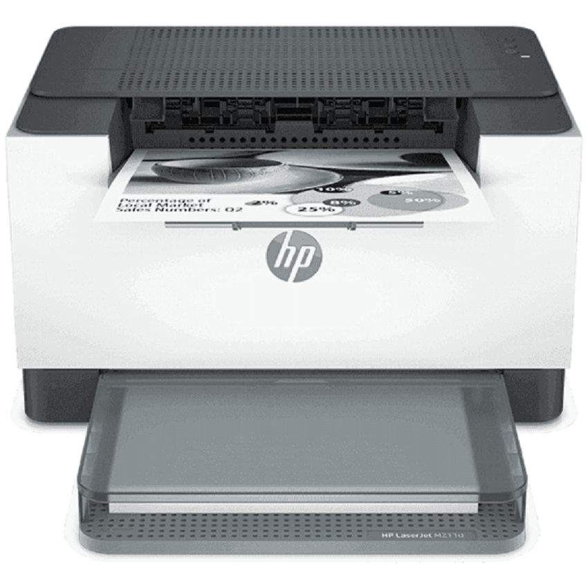 Máy in HP LaserJet M211d (9YF82A) (2)