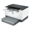 Máy in HP LaserJet M211d (9YF82A) (3)
