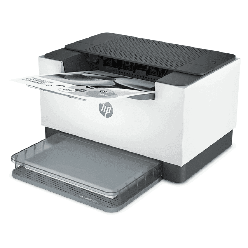 Máy in HP LaserJet M211d (9YF82A) (3) Máy in HP LaserJet M211d (9YF82A) (3)