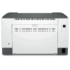 Máy in HP LaserJet M211d (9YF82A) (4)