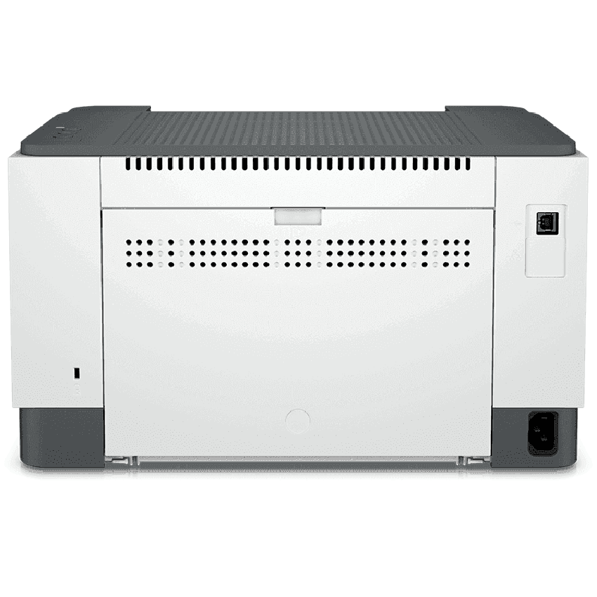 Máy in HP LaserJet M211d (9YF82A) (4)
