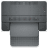 Máy in HP LaserJet M211d (9YF82A) (5)