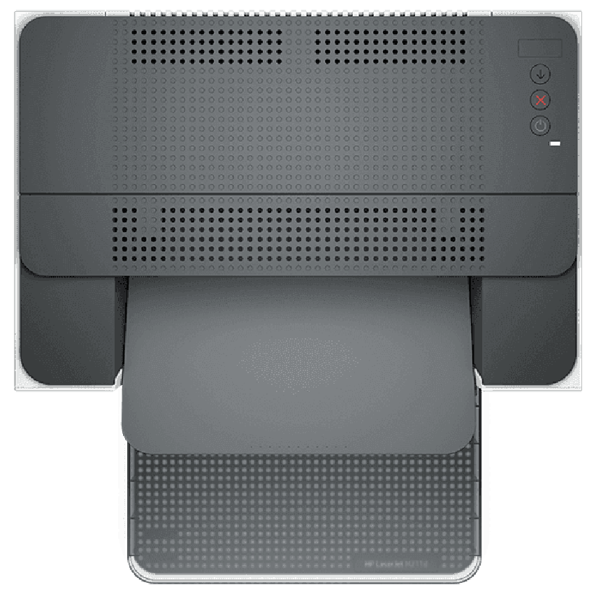 Máy in HP LaserJet M211d (9YF82A) (5)