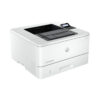 Máy in HP LaserJet Pro 4003dw (2Z610A) (1)