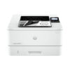 Máy in HP LaserJet Pro 4003dw (2Z610A) (2)