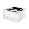 Máy in HP LaserJet Pro 4003dw (2Z610A) (3)