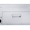 Máy in SamSung C410WXXS Laser (1)