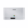 Máy in SamSung C410WXXS Laser