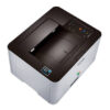 Máy in SamSung C410WXXS Laser (3)