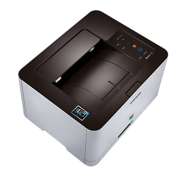 Máy in SamSung C410WXXS Laser (3)