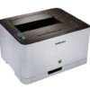 Máy in SamSung C410WXXS Laser (4)