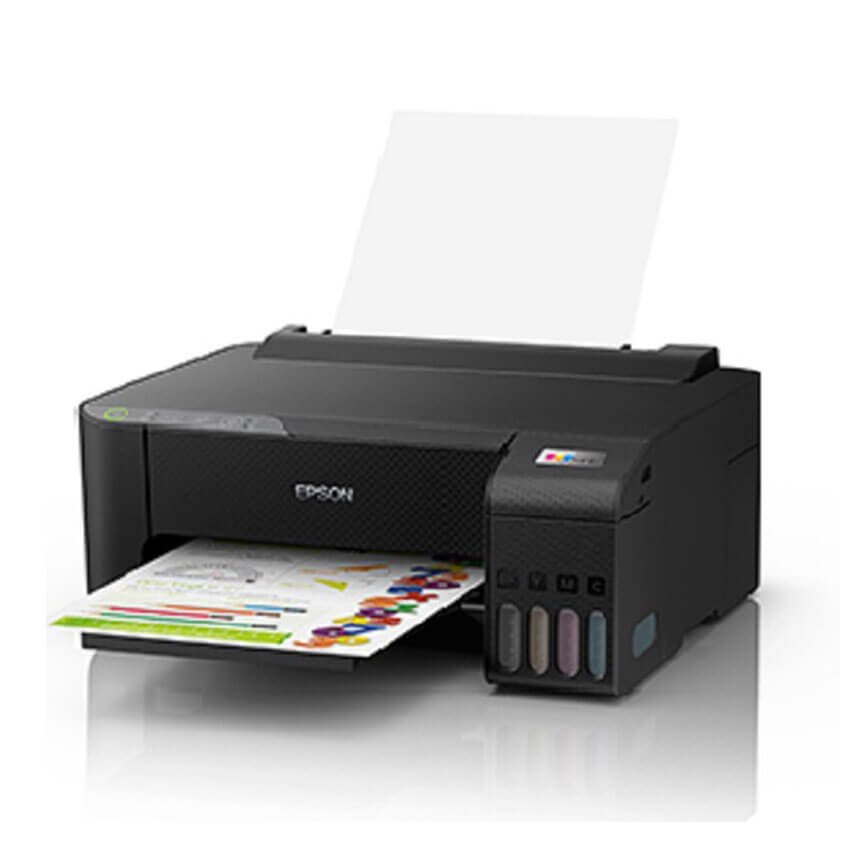 Máy in phun màu Epson L1250 STD (1) Máy in phun màu Epson L1250 STD (1)