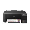 Máy in phun màu Epson L1250 STD (2)