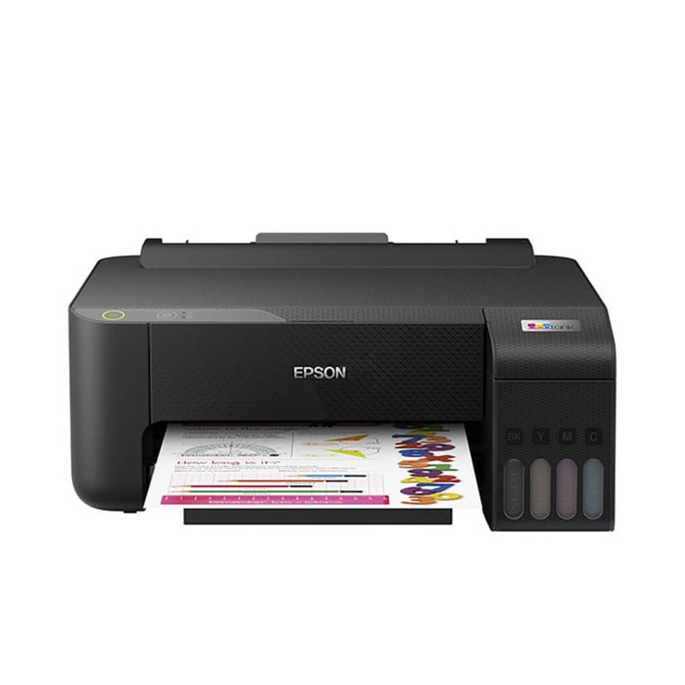 Máy in phun màu Epson L1250 STD (2) Máy in phun màu Epson L1250 STD (2)